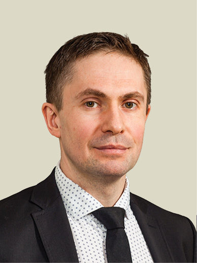 Tomasz Darowski
